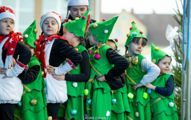 20251207-IMG_0181