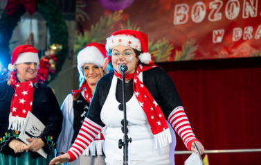 20251207-IMG_0103