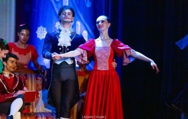 20260110-IMG_9978