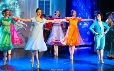 20260110-IMG_9946