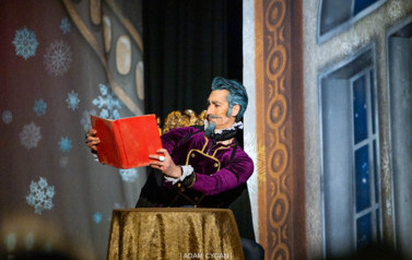 20260110-IMG_9930