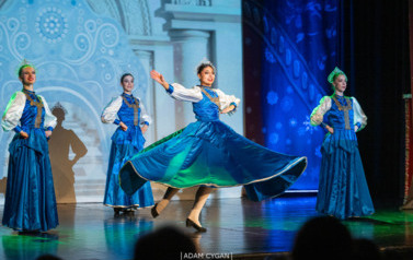 20260110-IMG_0245