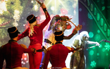 20260110-IMG_0100