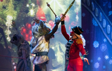 20260110-IMG_0098