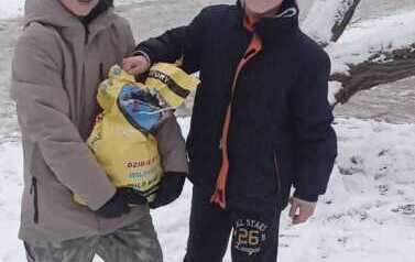 IMG-20260130-WA0004