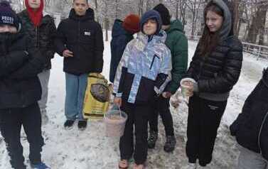 IMG-20260130-WA0005