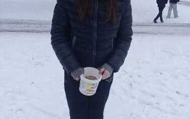 IMG-20260130-WA0009