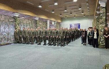 20260205_095922 (Copy)