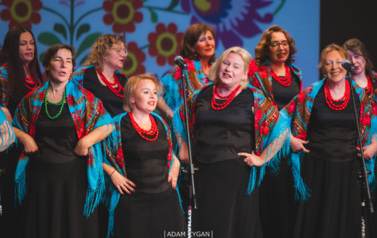 20260221-IMG_0183