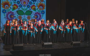 20260221-IMG_0174