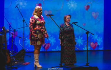 20260221-IMG_0111