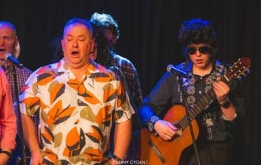20260221-IMG_0096