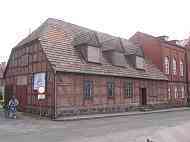 muzeum_obecnie2