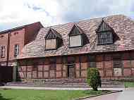 muzeum_obecnie1