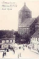historia_4