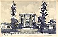 historia_1
