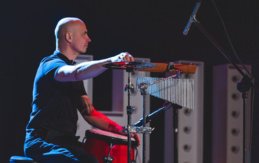 20260309-IMG_2093