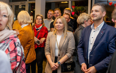 20260309-9F3A0198