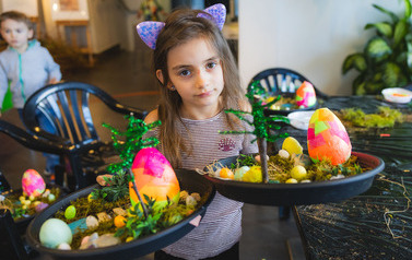 20260321-9F3A1628
