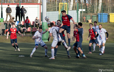 mecz_drawa_orzeł (12)