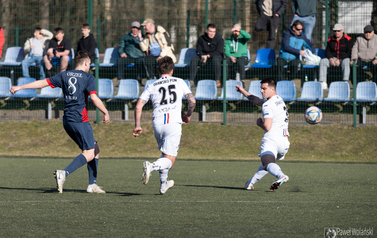 mecz_drawa_orzeł (7)