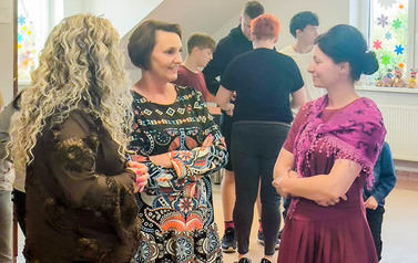 20260420-IMG-20260419-WA0008