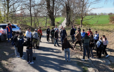 Zrzut ekranu 2026-04-22 220653
