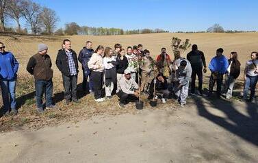 20260422_101415 (Copy)