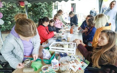 20260425-IMG_7861