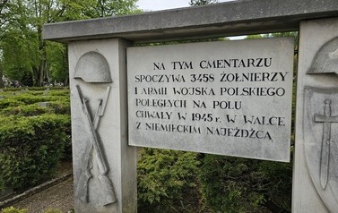 20260508_111948