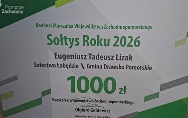 Sołtys (3)