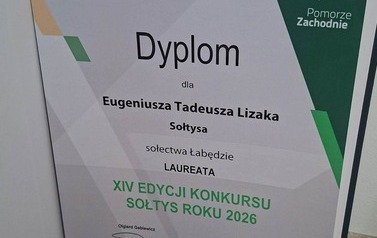 Sołtys (1)