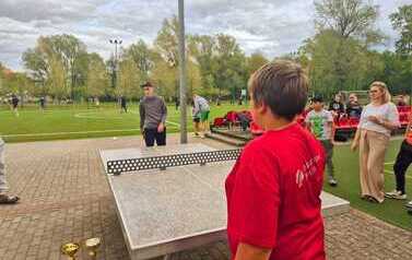 Tenis Stołowy 16.05 (6).jpeg
