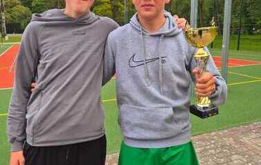 Tenis Stołowy 16.05 (3).jpeg