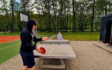 Tenis Stołowy 16.05 (2).jpeg