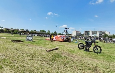 IMG_20260523_130903_1