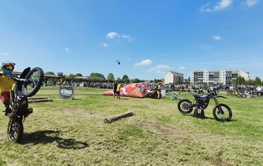 IMG_20260523_130901