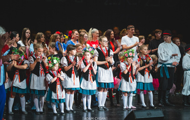 20260527-IMG_5905