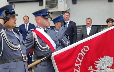 IMG_20210722_100438