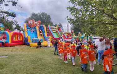 IMG-20260601-WA0006