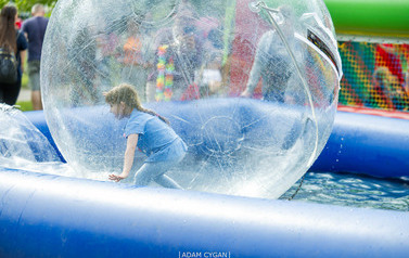 20260601-IMG_6522