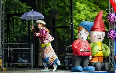 20260601-IMG_6461