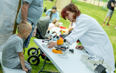 20260601-IMG_6396