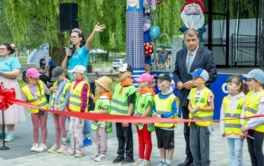 20260601-IMG_6276
