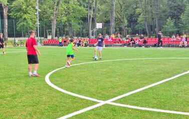WhatsApp Image 2026-06-01 at 11.01.58 (3).jpeg
