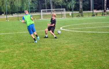 WhatsApp Image 2026-06-01 at 11.01.53.jpeg