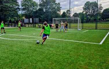 WhatsApp Image 2026-06-01 at 11.01.53 (2).jpeg