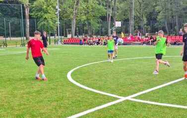 WhatsApp Image 2026-06-01 at 11.01.49.jpeg