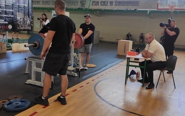 IMG_20260607_143756