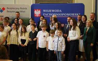 IMG-20260609-WA0005